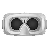 VR glasses integrated machine - Spice Price